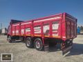 ALTINDAĞ'DAN - 1997 MODEL -AHŞAP KASALI - FORD KARGO 2520
