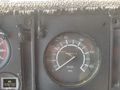 ALTINDAĞ'DAN - 1997 MODEL -AHŞAP KASALI - FORD KARGO 2520
