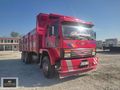 ALTINDAĞ'DAN - 1997 MODEL -AHŞAP KASALI - FORD KARGO 2520