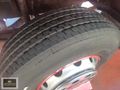 ALTINDAĞ'DAN - 1997 MODEL -AHŞAP KASALI - FORD KARGO 2520