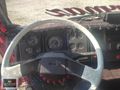 ALTINDAĞ'DAN - 1997 MODEL -AHŞAP KASALI - FORD KARGO 2520
