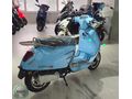 RKS - BİTTER 125 - YETKİLİ BAYİDEN HEMEN TESLİM