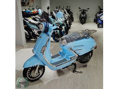 RKS - BİTTER 125 - YETKİLİ BAYİDEN HEMEN TESLİM