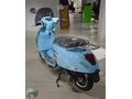 RKS - BİTTER 125 - YETKİLİ BAYİDEN HEMEN TESLİM