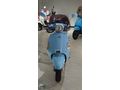 RKS - BİTTER 125 - YETKİLİ BAYİDEN HEMEN TESLİM
