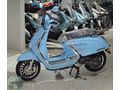 RKS - BİTTER 125 - YETKİLİ BAYİDEN HEMEN TESLİM