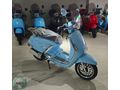 RKS - BİTTER 125 - YETKİLİ BAYİDEN HEMEN TESLİM