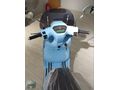RKS - BİTTER 125 - YETKİLİ BAYİDEN HEMEN TESLİM
