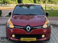 ŞEKİL OTOMOTİVDEN 2013-177.000KM'DE ICON