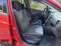 ŞEKİL OTOMOTİVDEN 2013-177.000KM'DE ICON