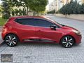 ŞEKİL OTOMOTİVDEN 2013-177.000KM'DE ICON