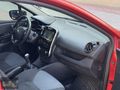 ŞEKİL OTOMOTİVDEN 2013-177.000KM'DE ICON
