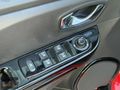 ŞEKİL OTOMOTİVDEN 2013-177.000KM'DE ICON