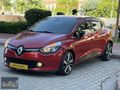 ŞEKİL OTOMOTİVDEN 2013-177.000KM'DE ICON