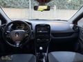ŞEKİL OTOMOTİVDEN 2013-177.000KM'DE ICON