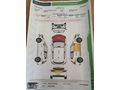 ŞEKİL OTOMOTİVDEN 2013-177.000KM'DE ICON