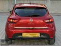 ŞEKİL OTOMOTİVDEN 2013-177.000KM'DE ICON