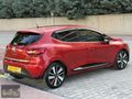 ŞEKİL OTOMOTİVDEN 2013-177.000KM'DE ICON
