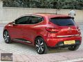 ŞEKİL OTOMOTİVDEN 2013-177.000KM'DE ICON