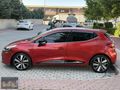 ŞEKİL OTOMOTİVDEN 2013-177.000KM'DE ICON