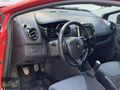 ŞEKİL OTOMOTİVDEN 2013-177.000KM'DE ICON