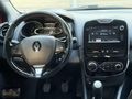 ŞEKİL OTOMOTİVDEN 2013-177.000KM'DE ICON