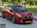 ŞEKİL OTOMOTİVDEN 2013-177.000KM'DE ICON