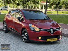 ŞEKİL OTOMOTİVDEN 2013-177.000KM'DE ICON