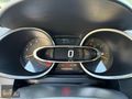 ŞEKİL OTOMOTİVDEN 2013-177.000KM'DE ICON