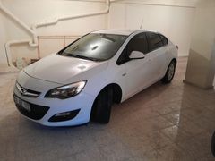 Sahibinden Opel Astra 1.6 CDTI Design 2016 Model  boya değişen tramer yok garaj araci 