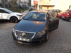 Sahibinden Volkswagen Passat 1.8 TSi Exclusive 2010 Model