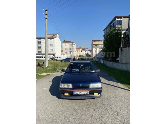 DOSTA GİDER  