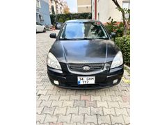 Sahibinden Kia Rio 1.5 CRDi EX Advance 2008 Model 
