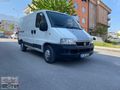 2006 MODEL DUCATO SORUNSUZ