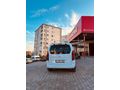 Sahibinden Opel Combo 1.5 CDTI Excellence 2024 Model