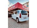Sahibinden Opel Combo 1.5 CDTI Excellence 2024 Model