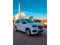 Sahibinden Opel Combo 1.5 CDTI Excellence 2024 Model