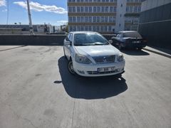 Sahibinden Geely FC 1.5 GSL 2011 Model