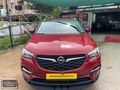 BEYDOĞANLAR'DAN 2019 OPEL GRANDLAND X ENJOY DİZEL OTOMATİK