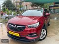 BEYDOĞANLAR'DAN 2019 OPEL GRANDLAND X ENJOY DİZEL OTOMATİK