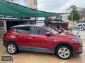 BEYDOĞANLAR'DAN 2019 OPEL GRANDLAND X ENJOY DİZEL OTOMATİK