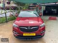 BEYDOĞANLAR'DAN 2019 OPEL GRANDLAND X ENJOY DİZEL OTOMATİK