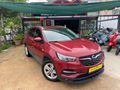 BEYDOĞANLAR'DAN 2019 OPEL GRANDLAND X ENJOY DİZEL OTOMATİK