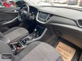 BEYDOĞANLAR'DAN 2019 OPEL GRANDLAND X ENJOY DİZEL OTOMATİK