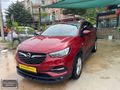 BEYDOĞANLAR'DAN 2019 OPEL GRANDLAND X ENJOY DİZEL OTOMATİK