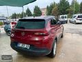 BEYDOĞANLAR'DAN 2019 OPEL GRANDLAND X ENJOY DİZEL OTOMATİK