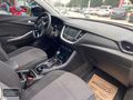 BEYDOĞANLAR'DAN 2019 OPEL GRANDLAND X ENJOY DİZEL OTOMATİK