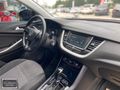 BEYDOĞANLAR'DAN 2019 OPEL GRANDLAND X ENJOY DİZEL OTOMATİK