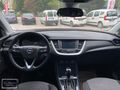 BEYDOĞANLAR'DAN 2019 OPEL GRANDLAND X ENJOY DİZEL OTOMATİK