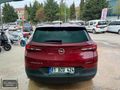 BEYDOĞANLAR'DAN 2019 OPEL GRANDLAND X ENJOY DİZEL OTOMATİK